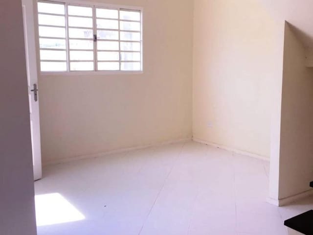 Foto do Sobrado - Sobrado residencial à venda, Condomínio Fechado Parque dos Ipês, São José dos Campos. | INDEPENDENCE NEGOCIOS IMOBILIARIOS LTDA