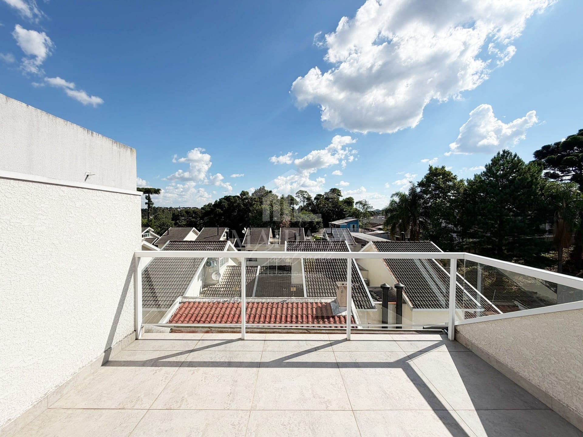 Sobrado, 3 quartos, 200 m² - Foto 36