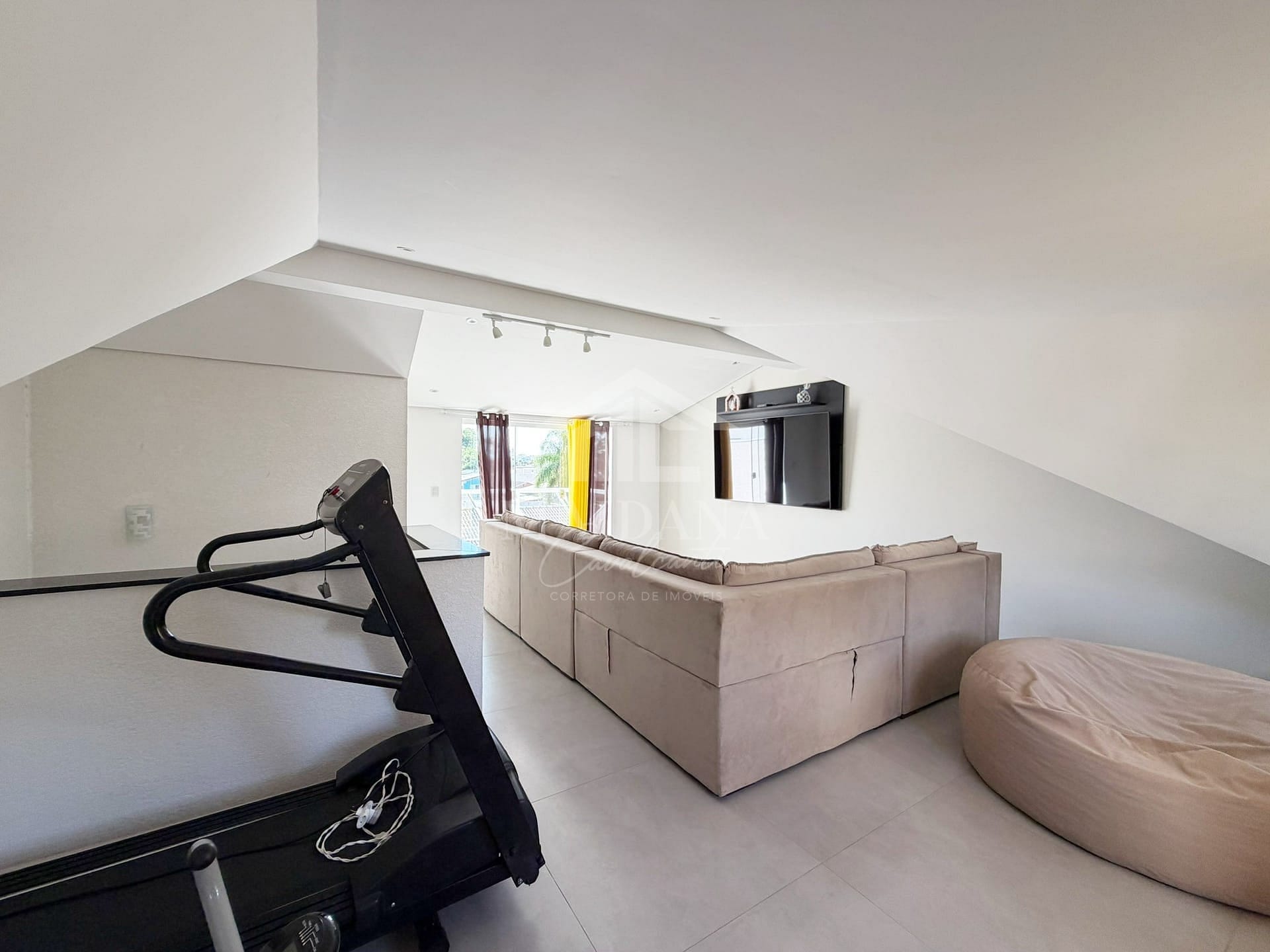 Sobrado, 3 quartos, 200 m² - Foto 34