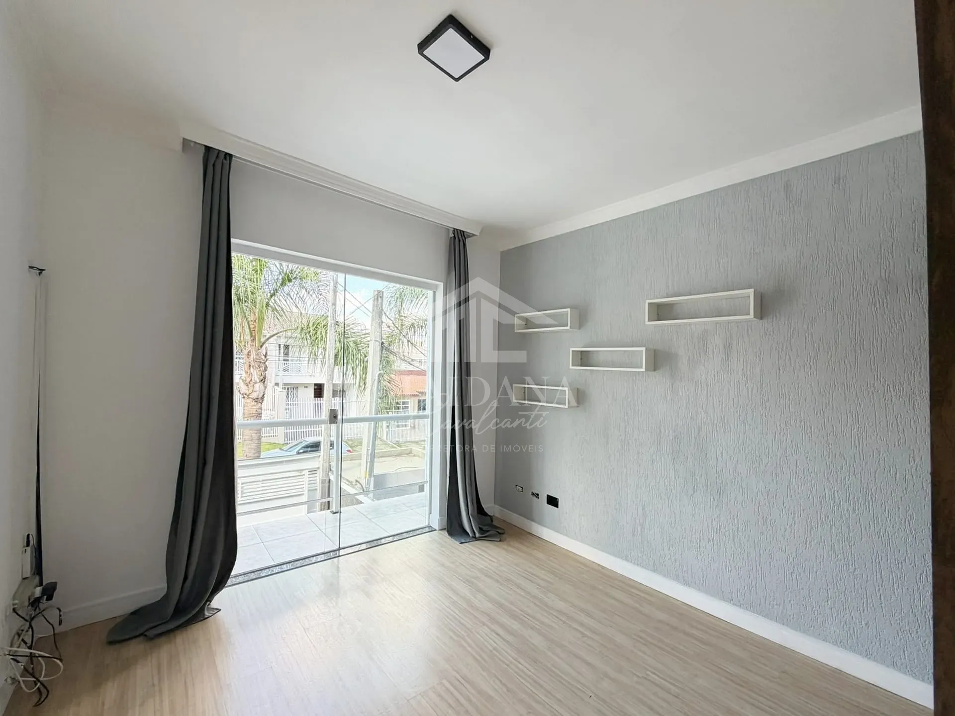 Sobrado, 3 quartos, 200 m² - Foto 19