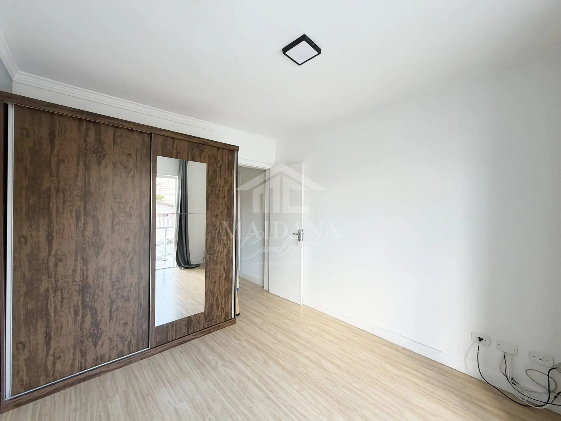 Sobrado, 3 quartos, 200 m² - Foto 20