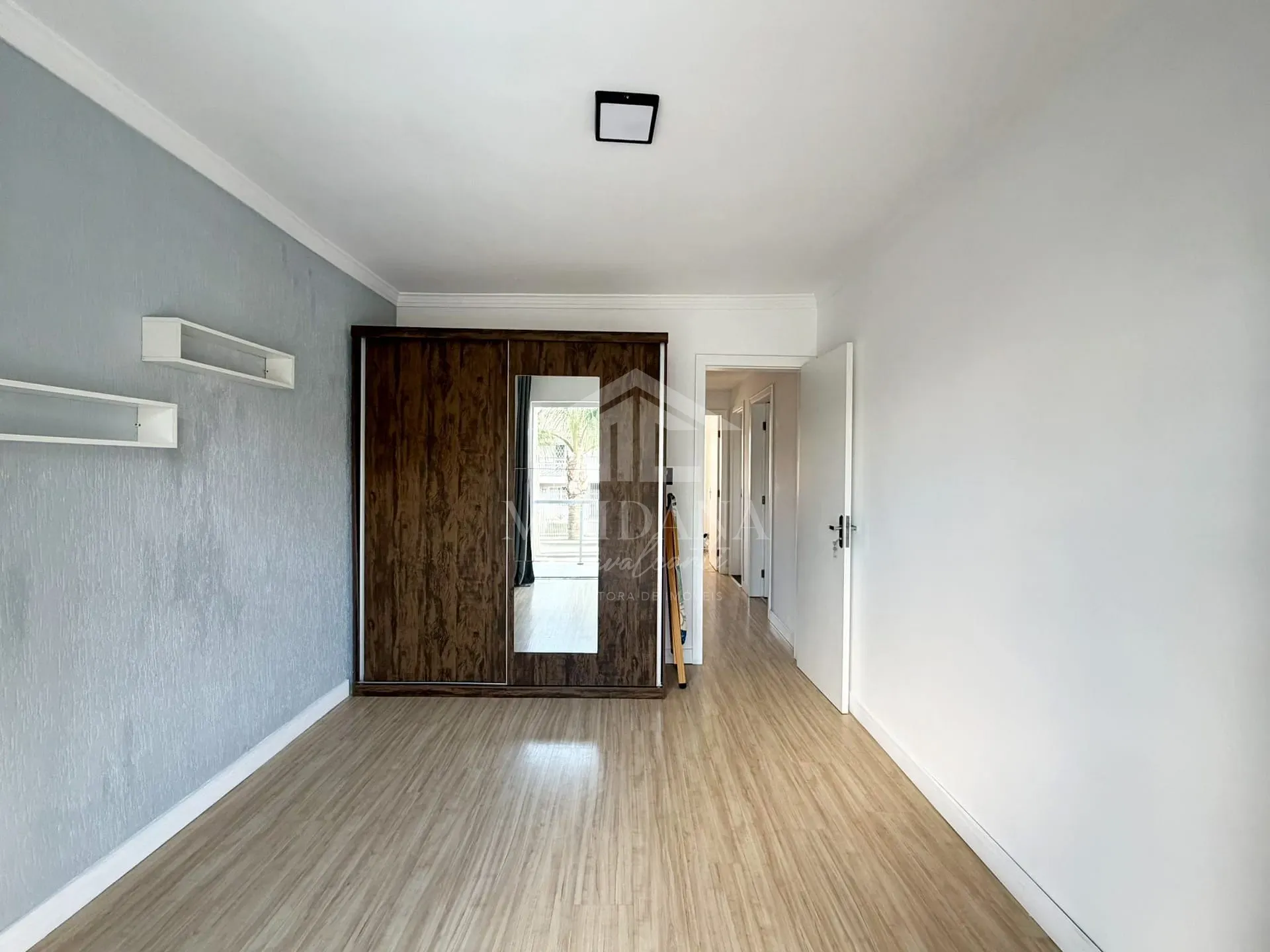 Sobrado, 3 quartos, 200 m² - Foto 21