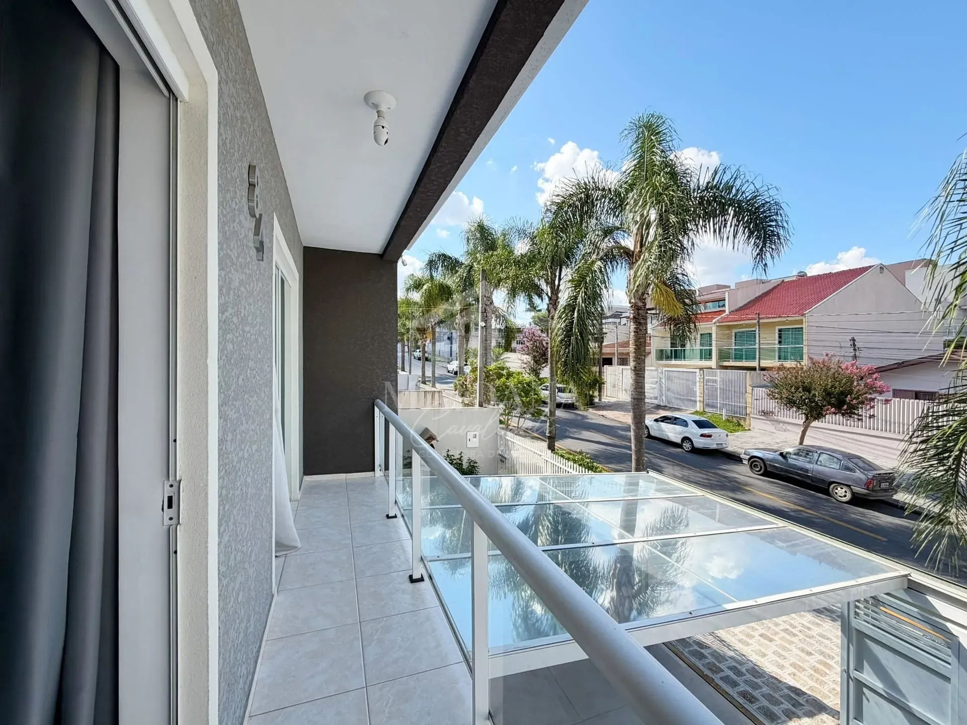 Sobrado, 3 quartos, 200 m² - Foto 22