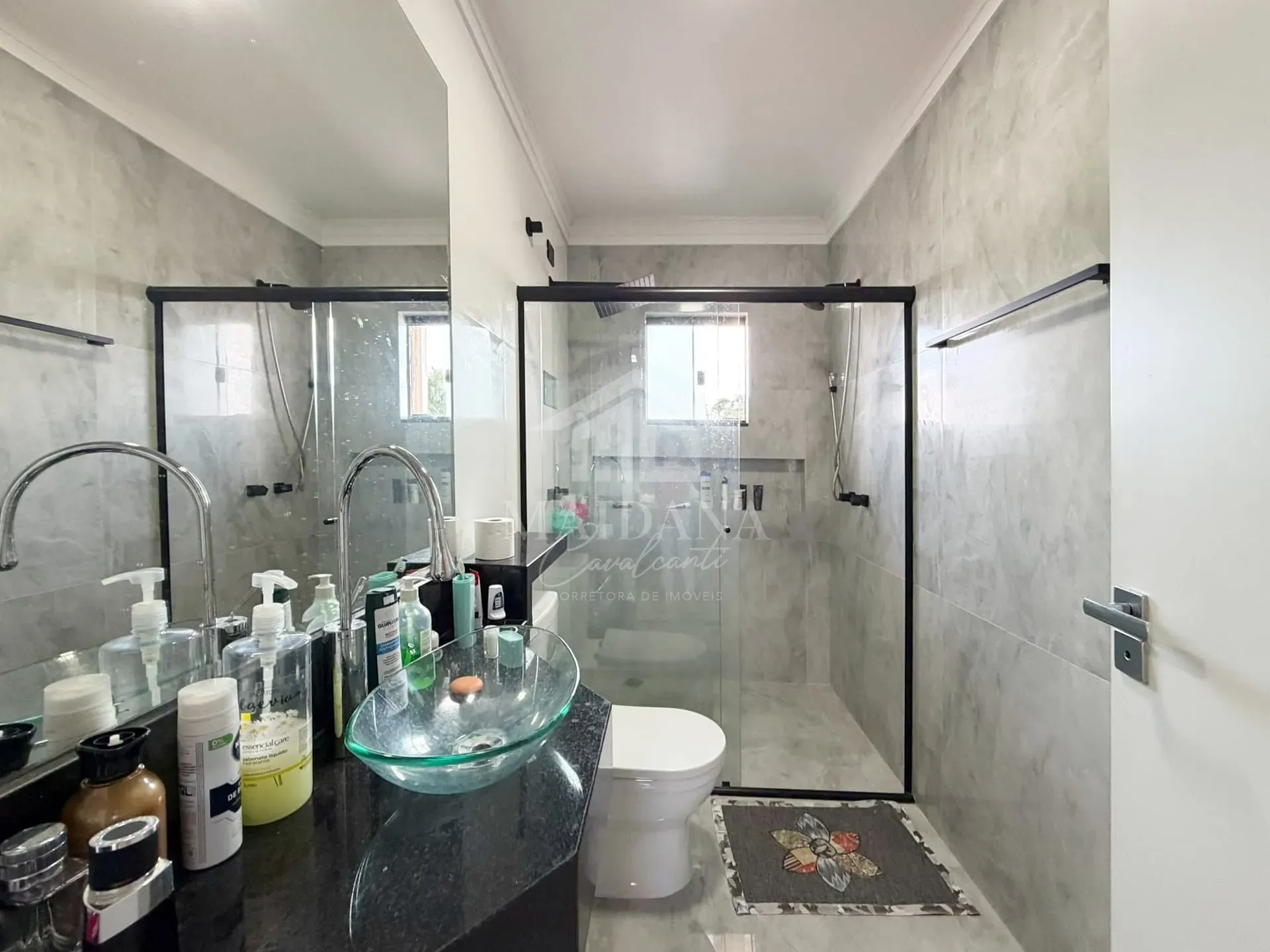 Sobrado, 3 quartos, 200 m² - Foto 23