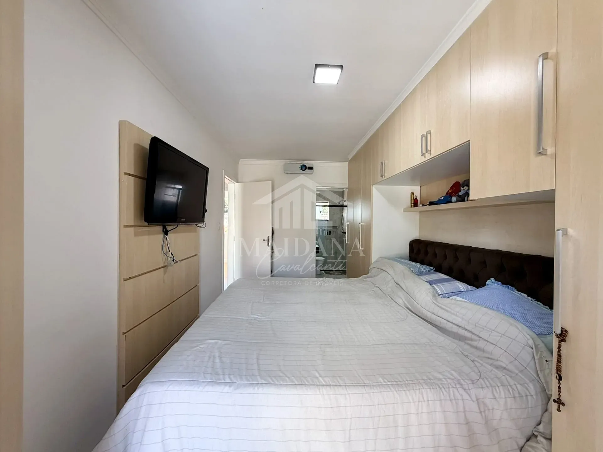 Sobrado, 3 quartos, 200 m² - Foto 26