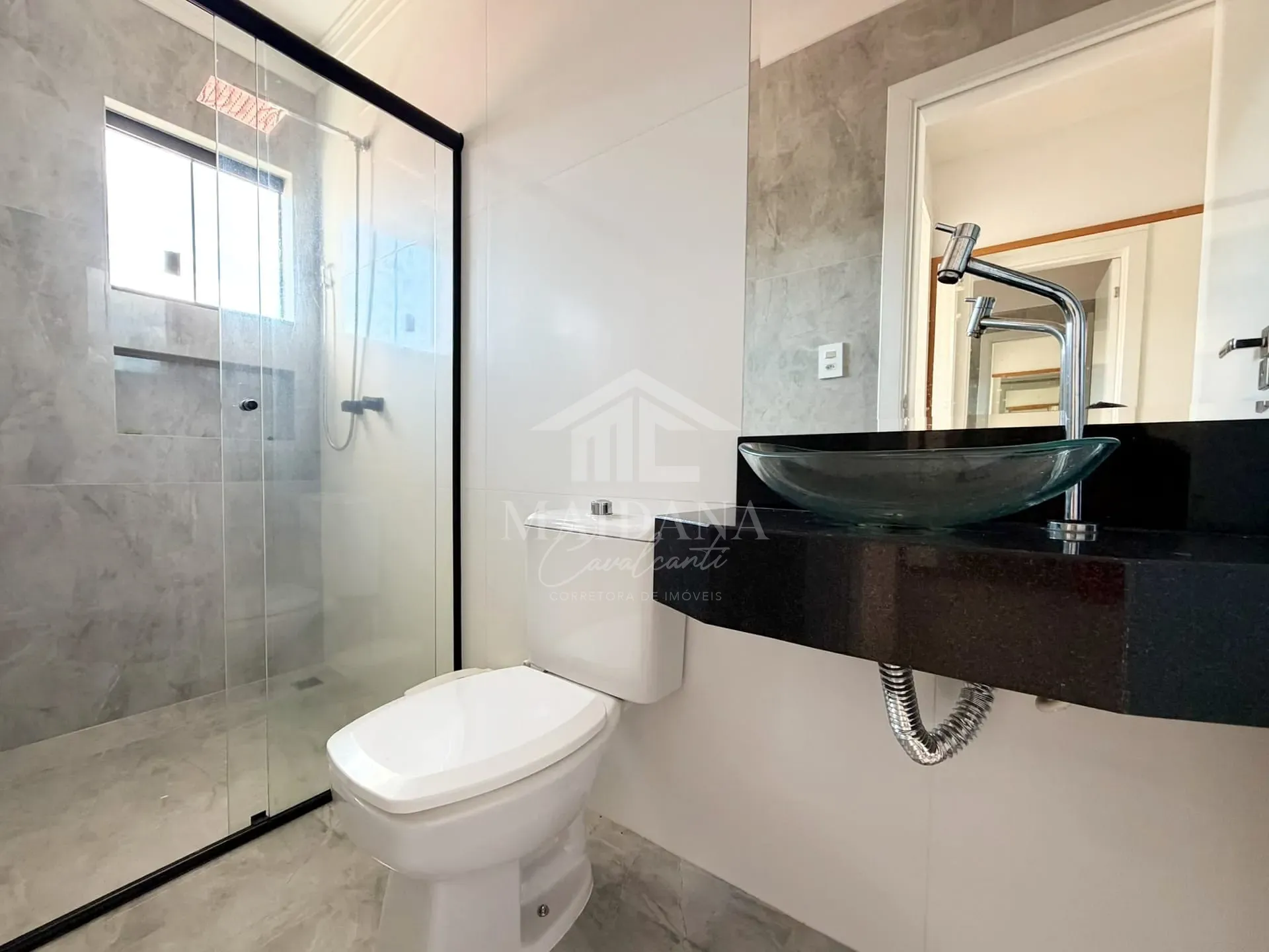 Sobrado, 3 quartos, 200 m² - Foto 28