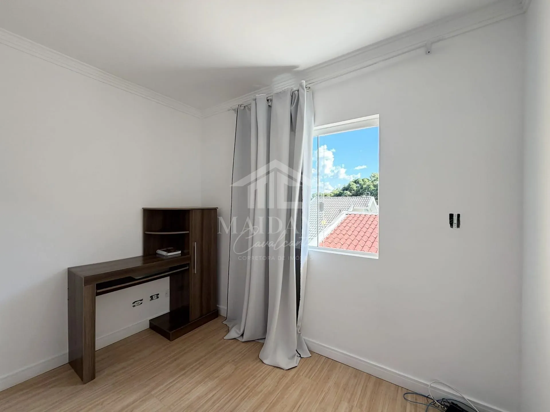 Sobrado, 3 quartos, 200 m² - Foto 29