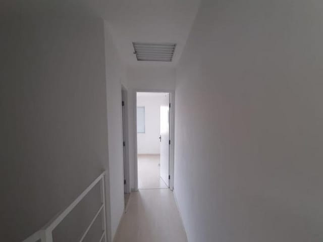 Sobrado com 70m² 2 quartos e 2 banheiros, à venda, no bairro Granja Viana em Cotia