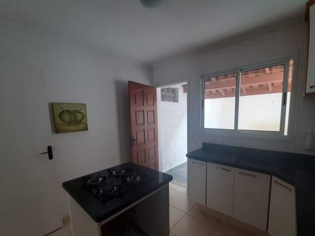 Sobrado com 70m² 2 quartos e 2 banheiros, à venda, no bairro Granja Viana em Cotia