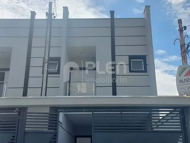 Sobrado 3 quartos e 5 banheiros, à venda, no bairro Jardim do Colégio (Zona Norte) em São Paulo