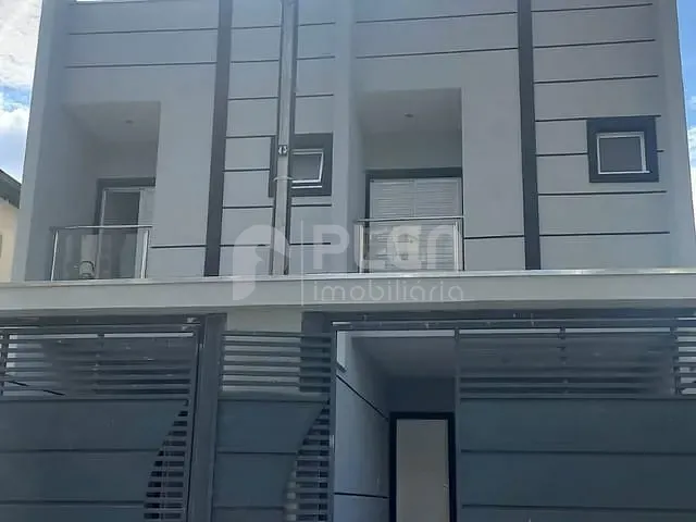 Sobrado 3 quartos e 5 banheiros, à venda, no bairro Jardim do Colégio (Zona Norte) em São Paulo