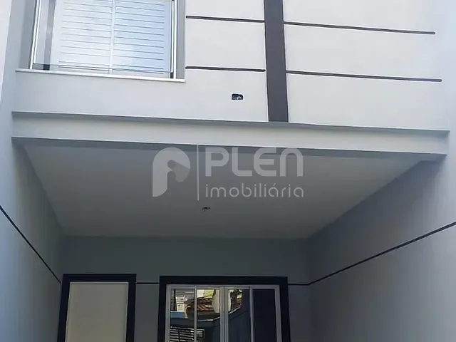 Sobrado 3 quartos e 5 banheiros, à venda, no bairro Jardim do Colégio (Zona Norte) em São Paulo