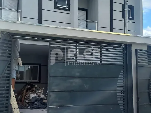 Sobrado 3 quartos e 5 banheiros, à venda, no bairro Jardim do Colégio (Zona Norte) em São Paulo