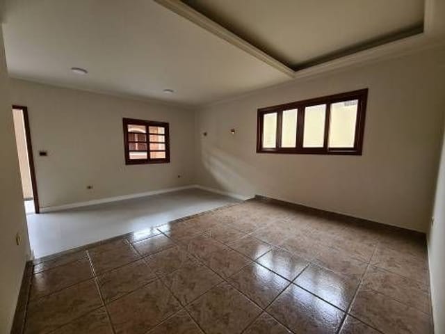 Foto do Sobrado - Sobrado com 4 dormitórios à venda, 320 m² por R$ 1.600.000,00 - Jardim das Colinas - São José dos Campos/SP | RUSSI IMÓVEIS