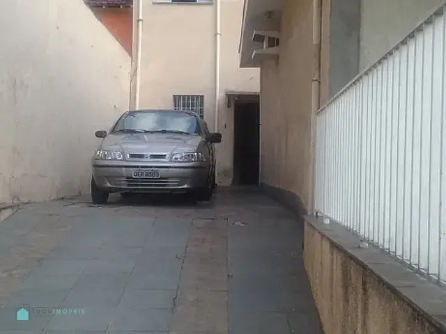 Sobrado à venda, no bairro Nossa Senhora do Ó em São Paulo