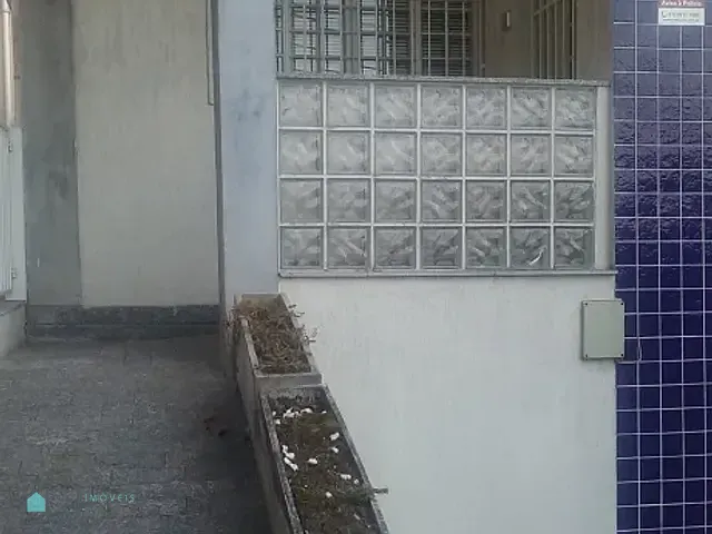 Sobrado à venda, no bairro Nossa Senhora do Ó em São Paulo