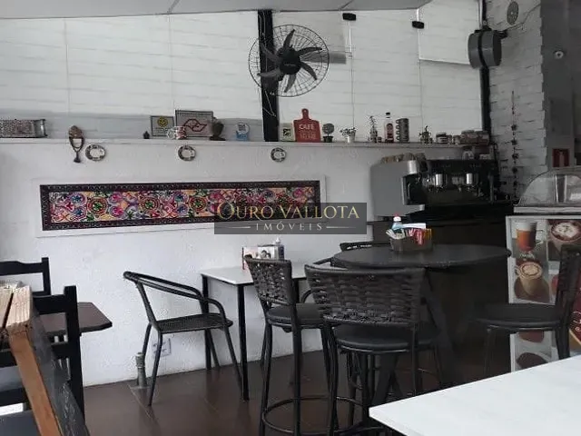Sobrado com 424m², à venda, no bairro Vila Mariana em São Paulo