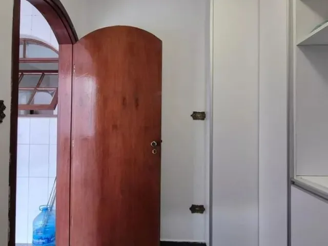 Sobrado 3 quartos e 5 banheiros, à venda ou para alugar, no bairro Vila Pinheirinho em Santo André