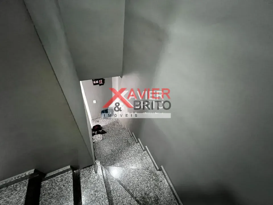 Sobrado, 2 quartos, 70 m² - Foto 11