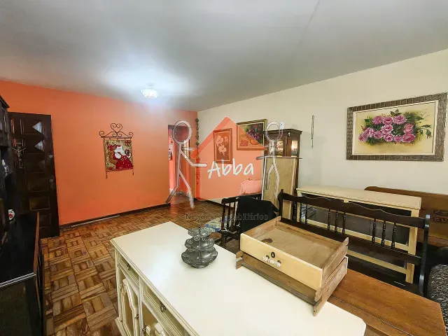 Sobrado 3 quartos e 3 banheiros, à venda, no bairro Jardim Promissão em São Paulo