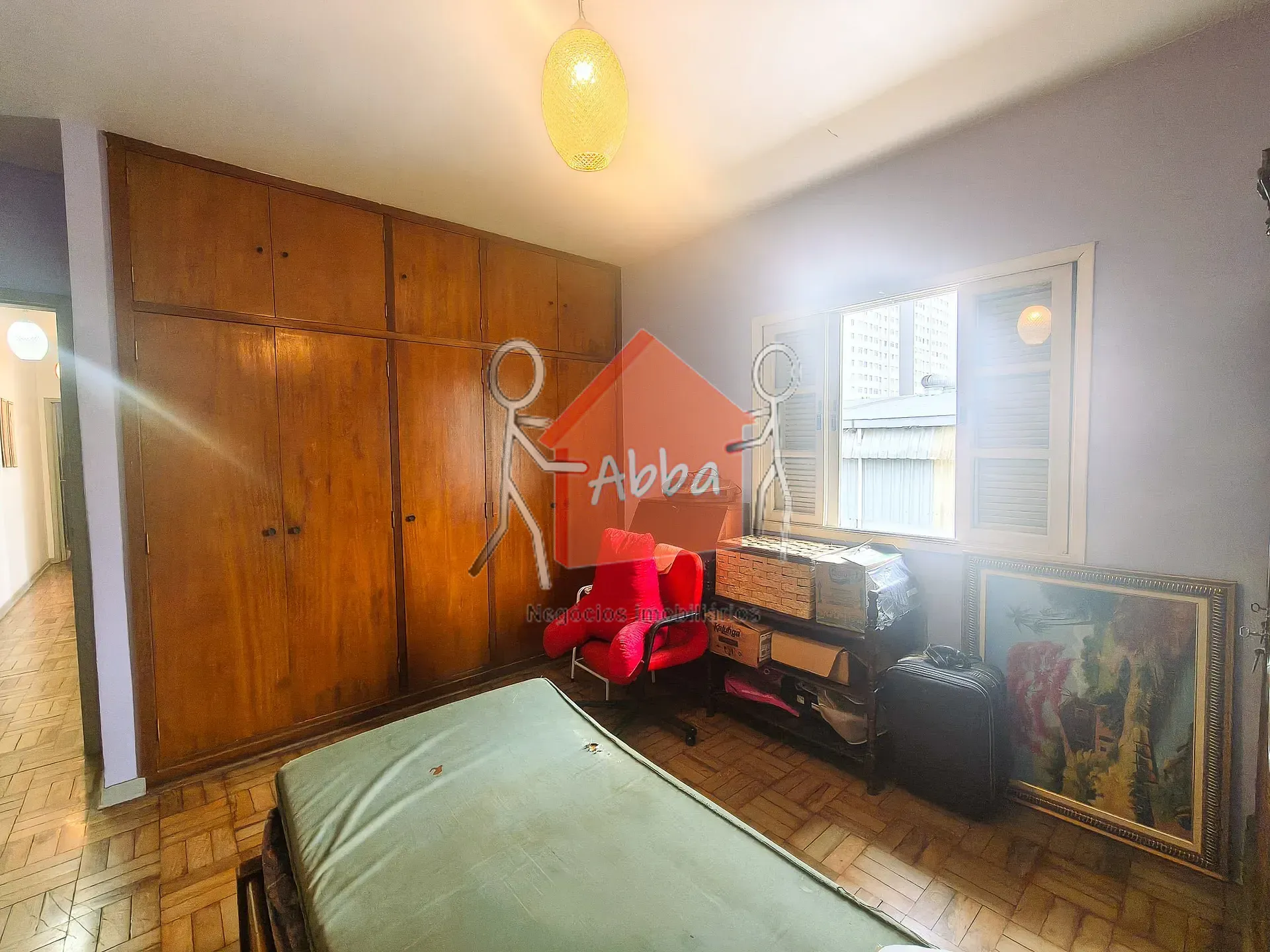 Sobrado, 3 quartos, 173 m² - Foto 10