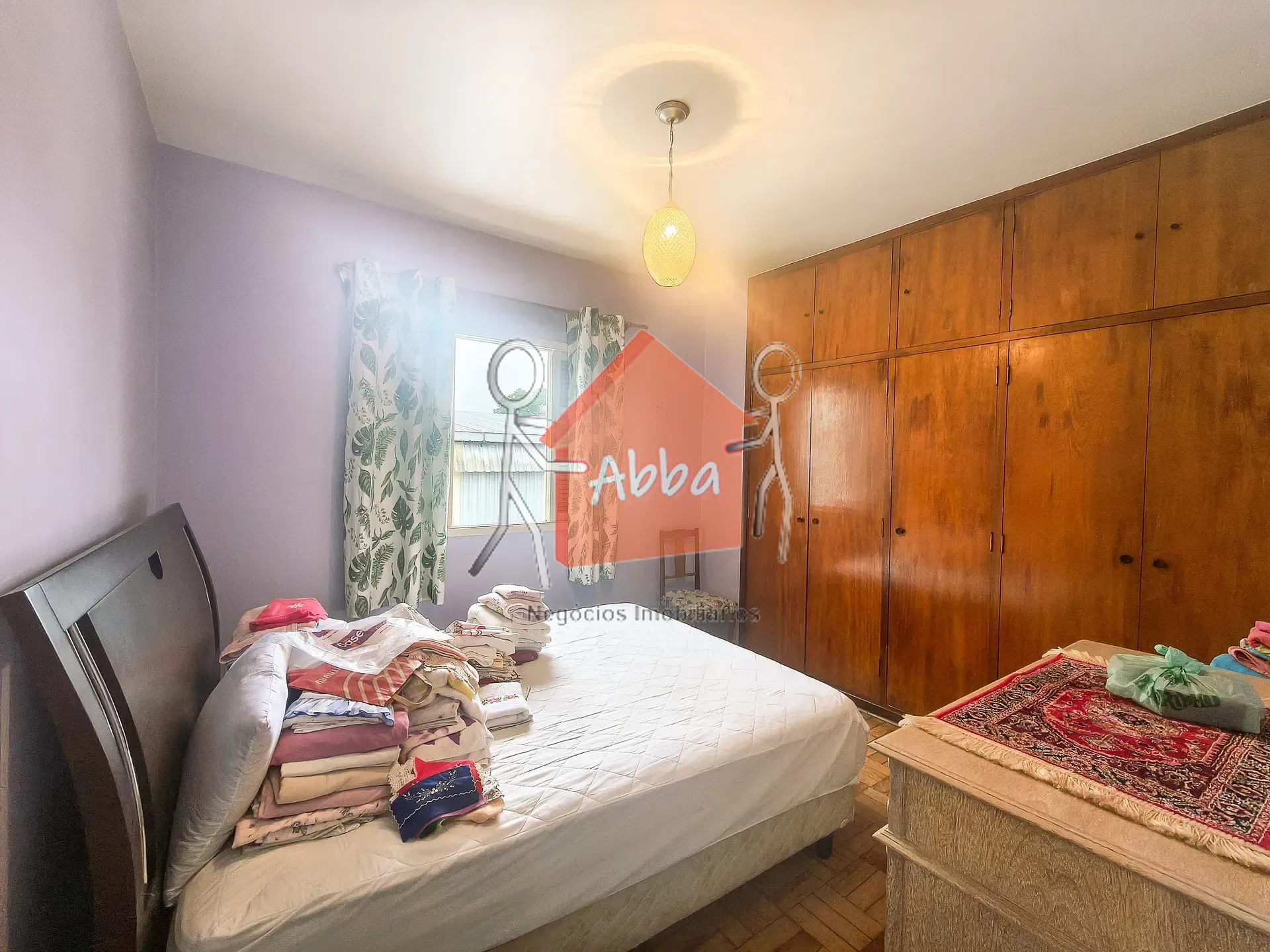 Sobrado, 3 quartos, 173 m² - Foto 11