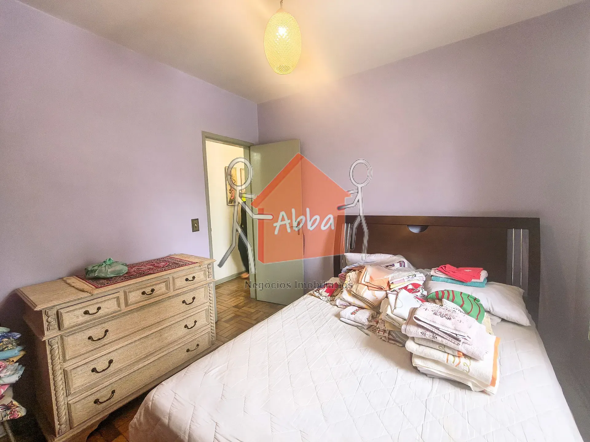 Sobrado, 3 quartos, 173 m² - Foto 12