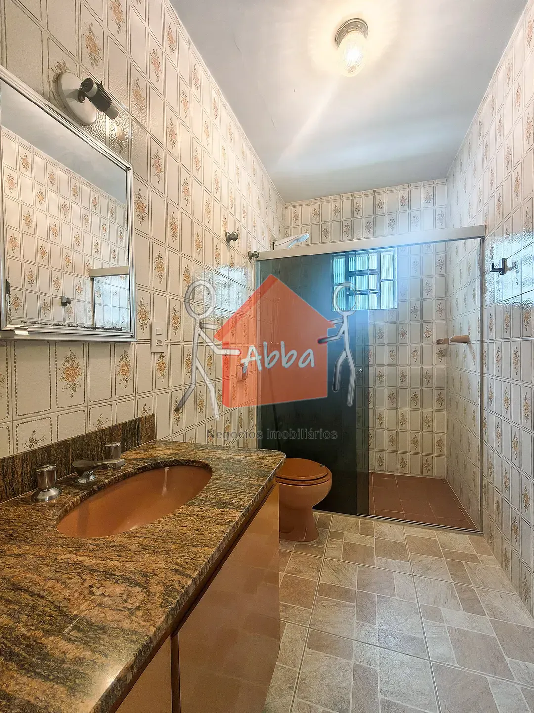 Sobrado, 3 quartos, 173 m² - Foto 13