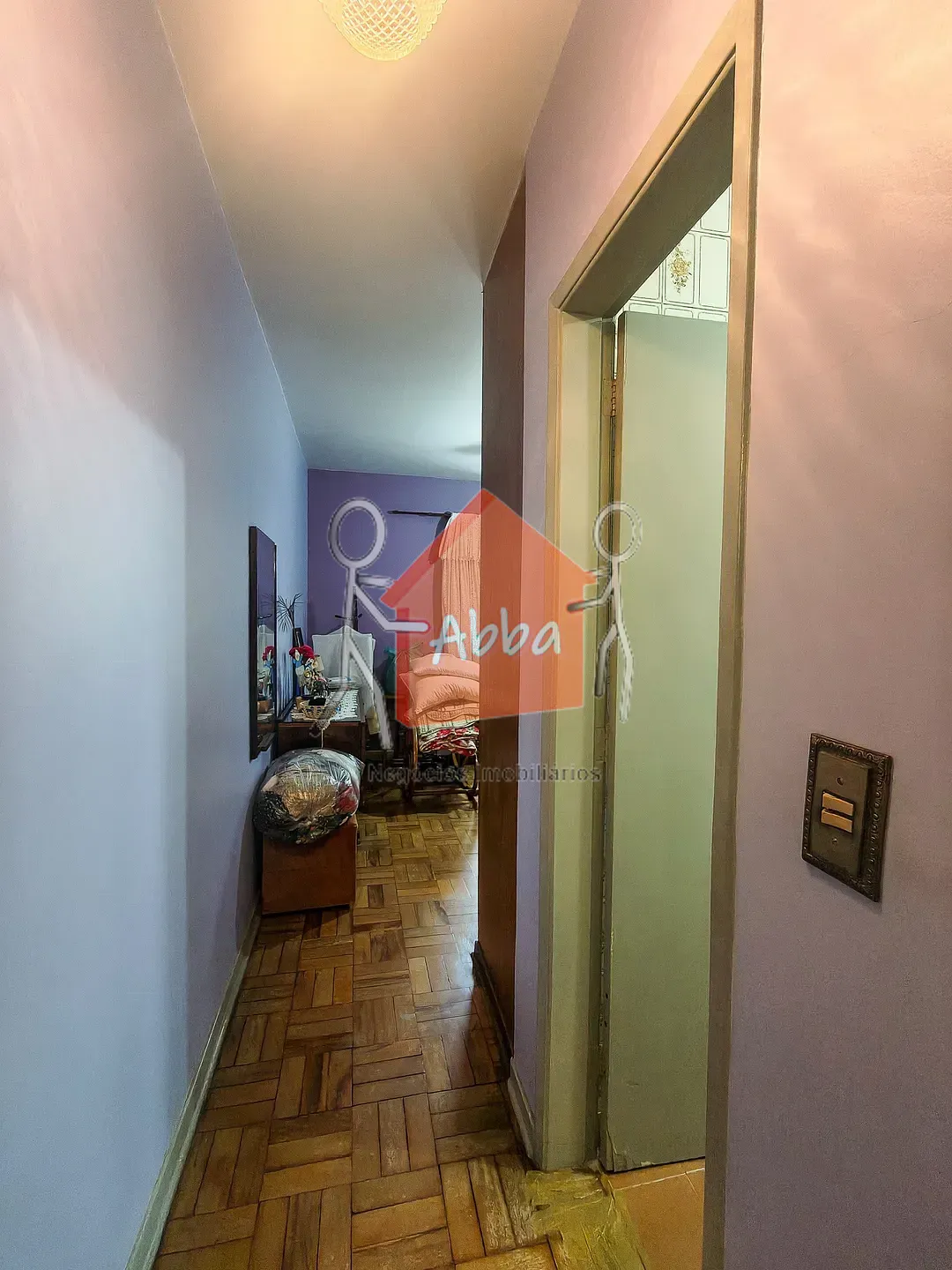 Sobrado, 3 quartos, 173 m² - Foto 14