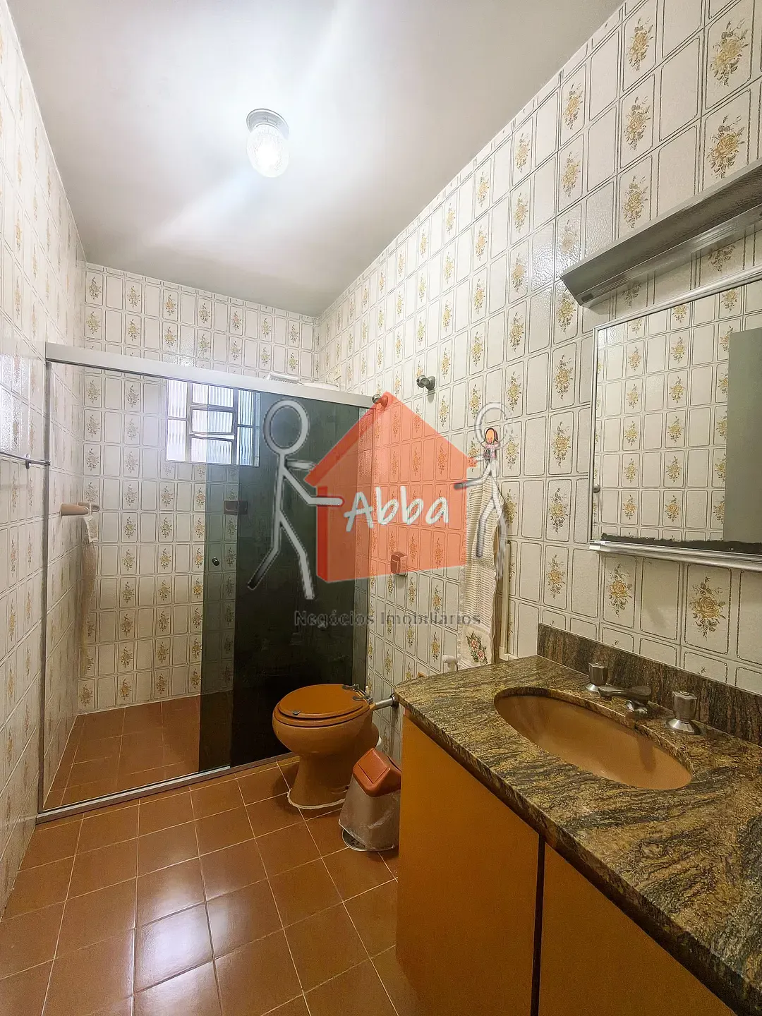 Sobrado, 3 quartos, 173 m² - Foto 15