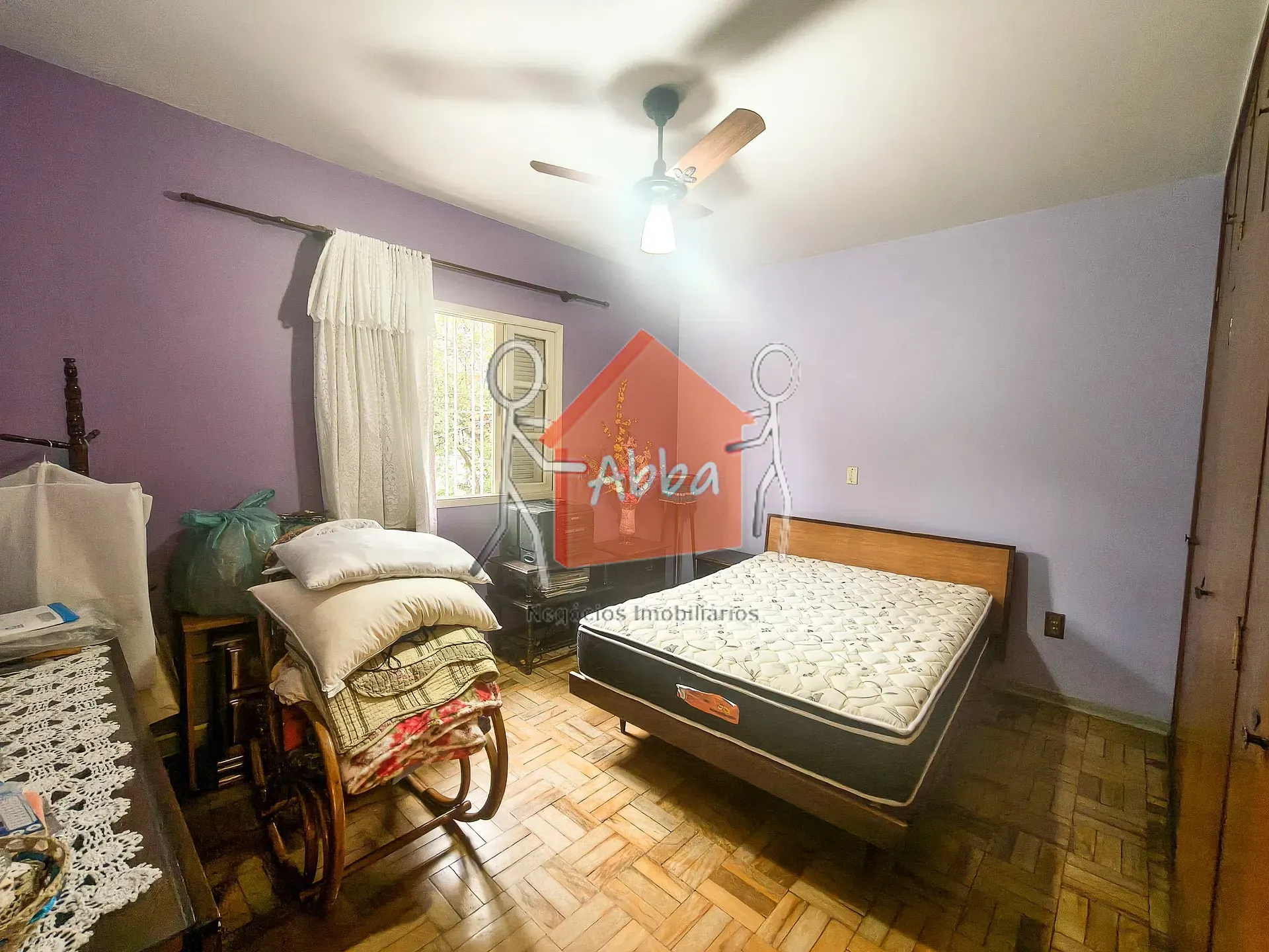Sobrado, 3 quartos, 173 m² - Foto 16