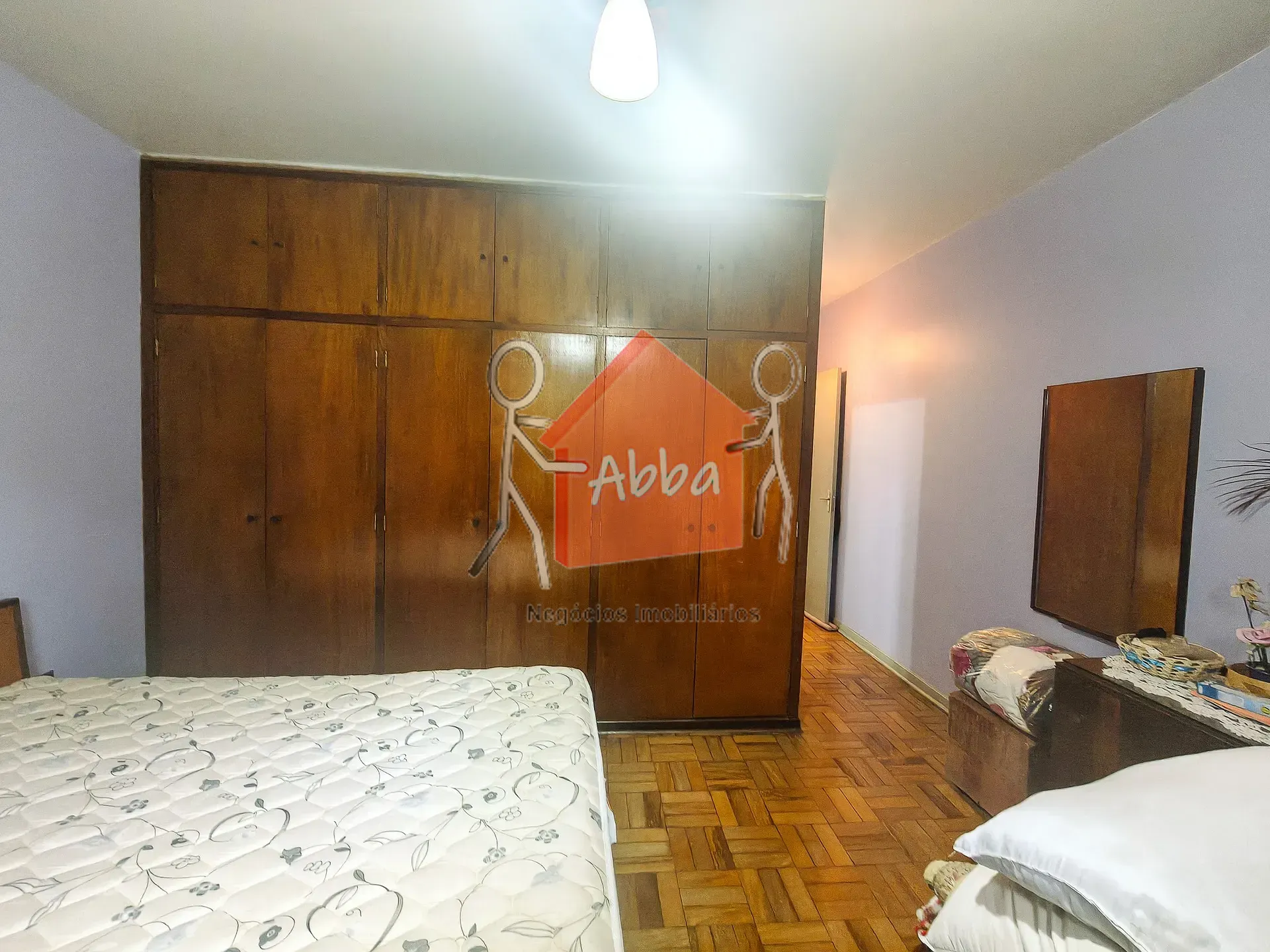 Sobrado, 3 quartos, 173 m² - Foto 17
