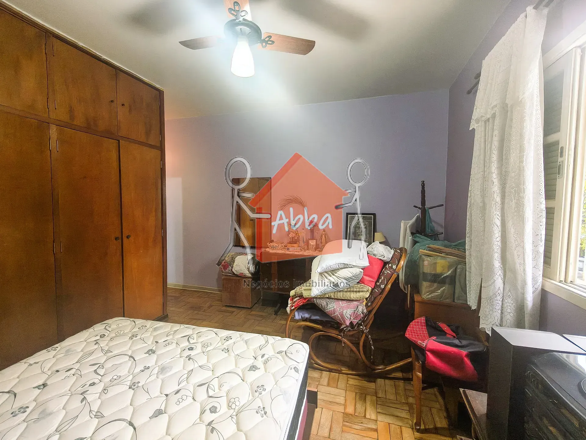 Sobrado, 3 quartos, 173 m² - Foto 18