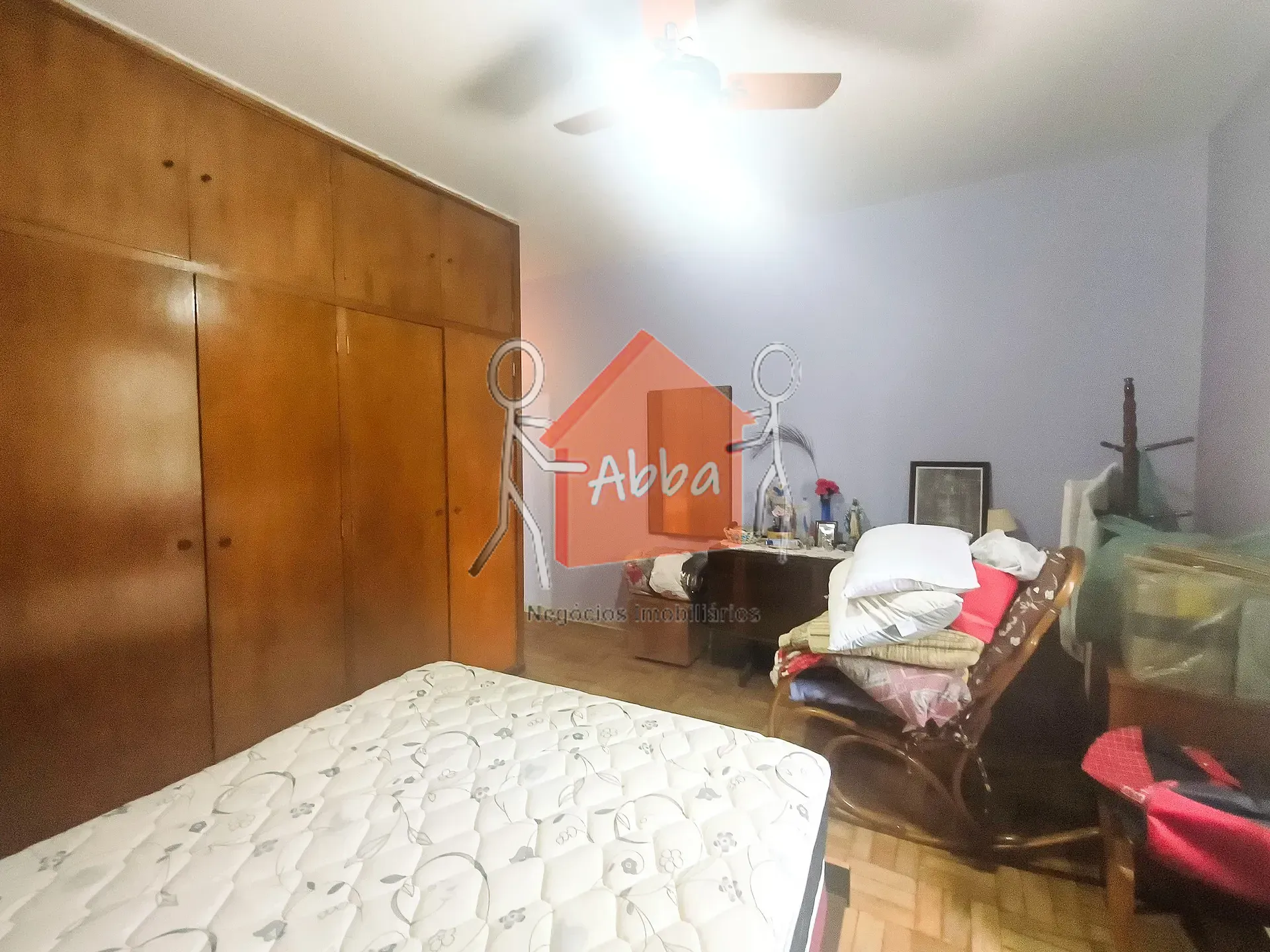 Sobrado, 3 quartos, 173 m² - Foto 19