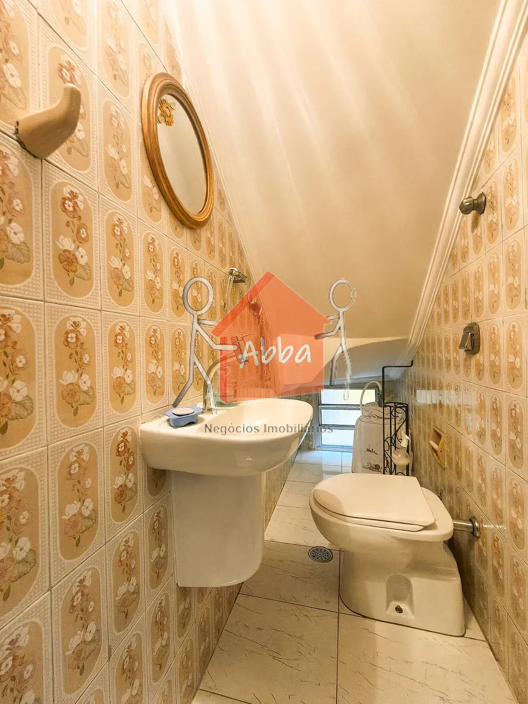 Sobrado, 3 quartos, 173 m² - Foto 20
