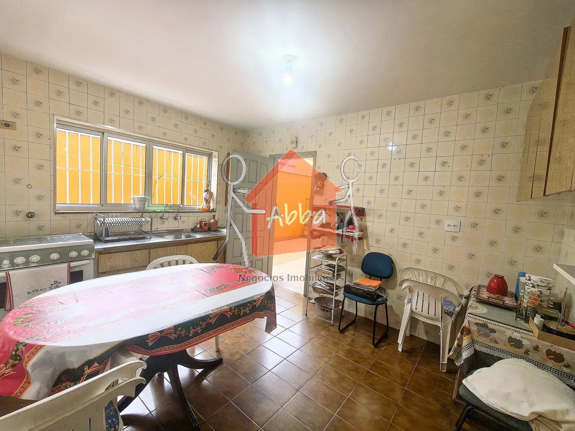 Sobrado, 3 quartos, 173 m² - Foto 23