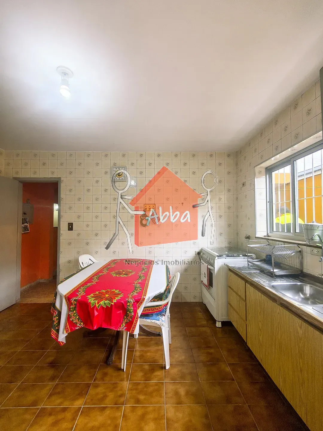 Sobrado, 3 quartos, 173 m² - Foto 25