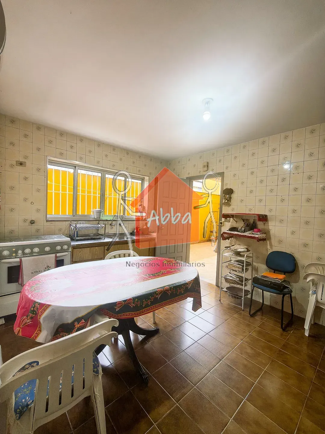 Sobrado, 3 quartos, 173 m² - Foto 8