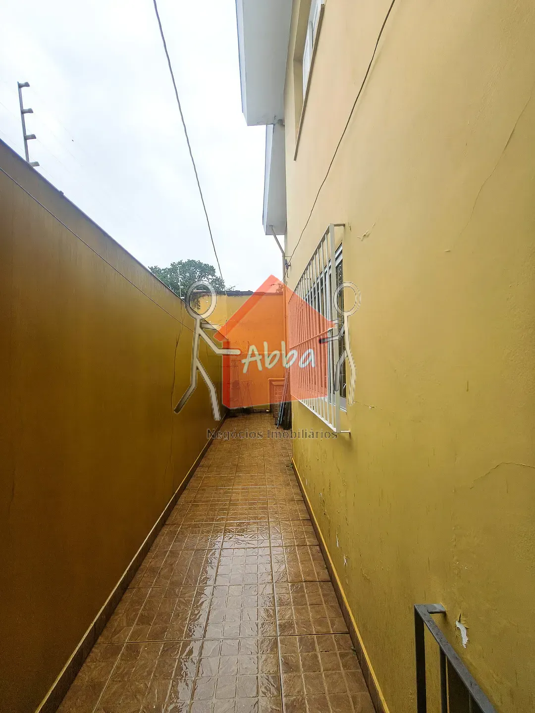 Sobrado, 3 quartos, 173 m² - Foto 26