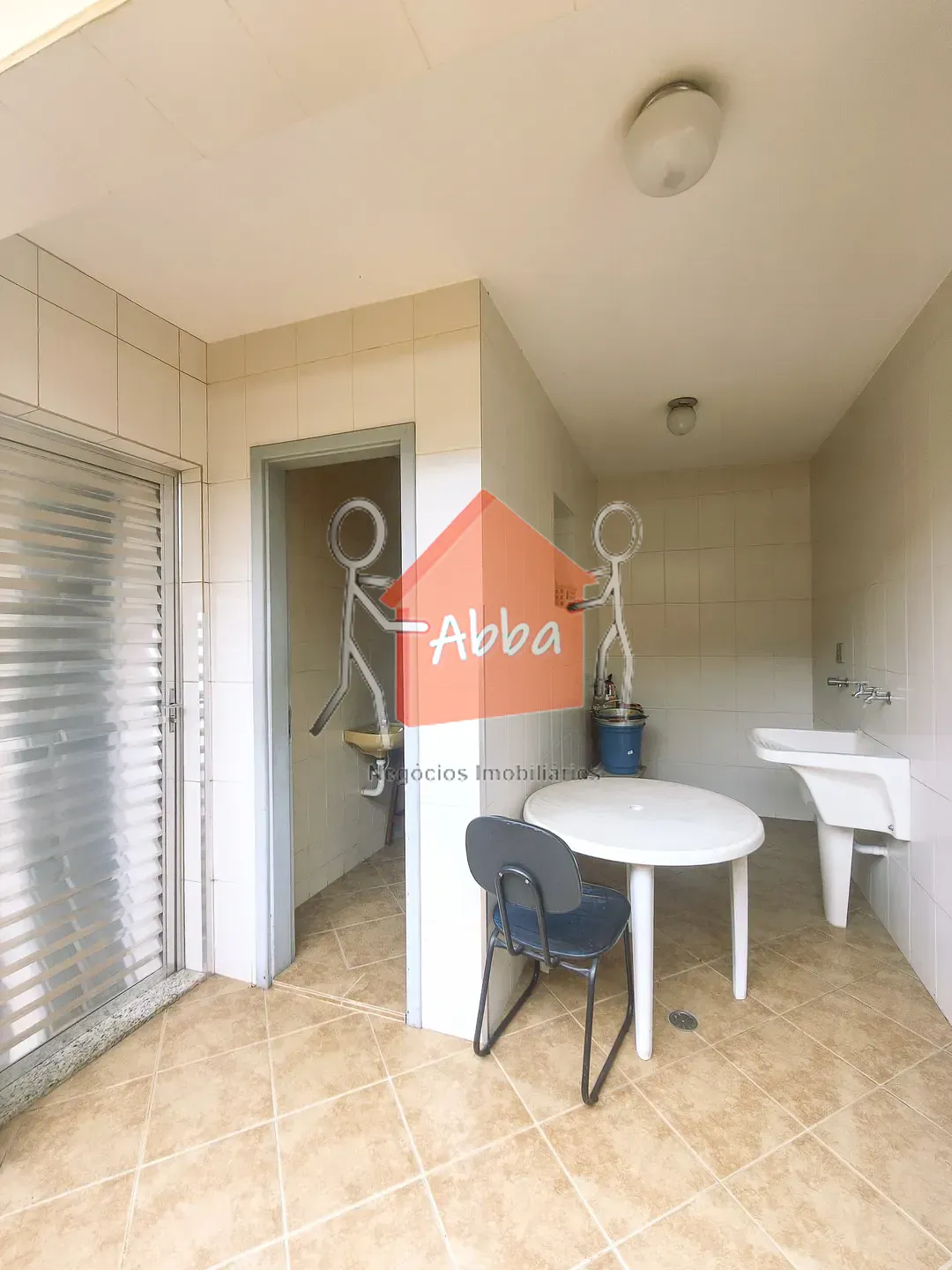 Sobrado, 3 quartos, 173 m² - Foto 28
