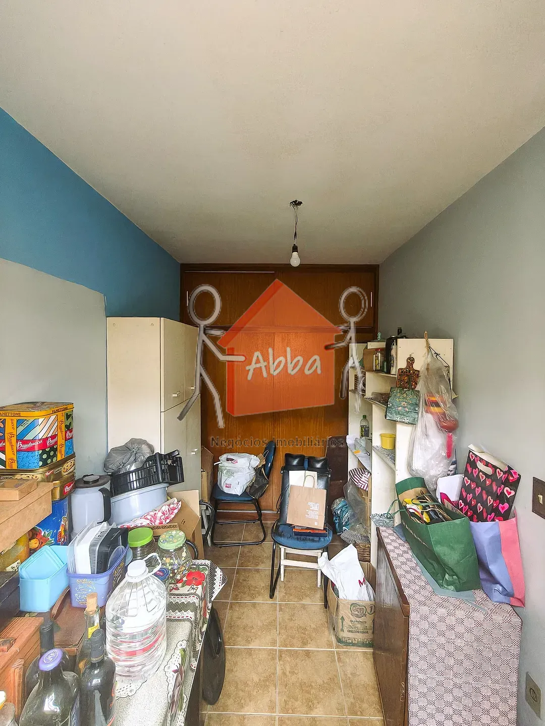 Sobrado, 3 quartos, 173 m² - Foto 30