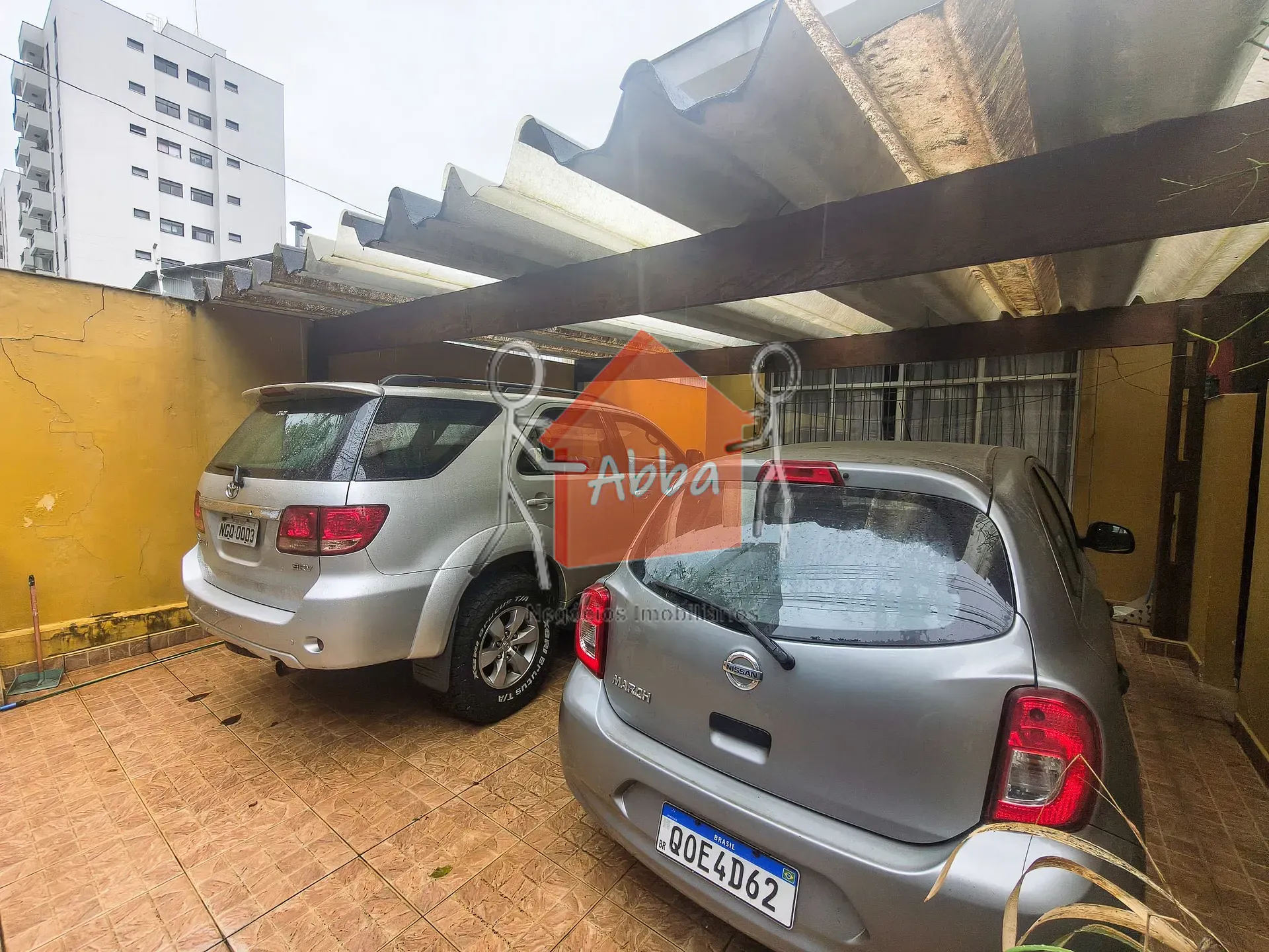 Sobrado, 3 quartos, 173 m² - Foto 33