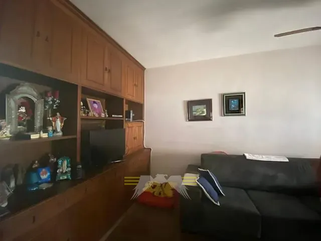 Sobrado com 168m² 3 quartos e 2 banheiros, à venda, no bairro Belém em São Paulo