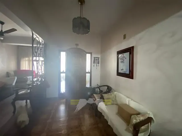 Sobrado com 168m² 3 quartos e 2 banheiros, à venda, no bairro Belém em São Paulo