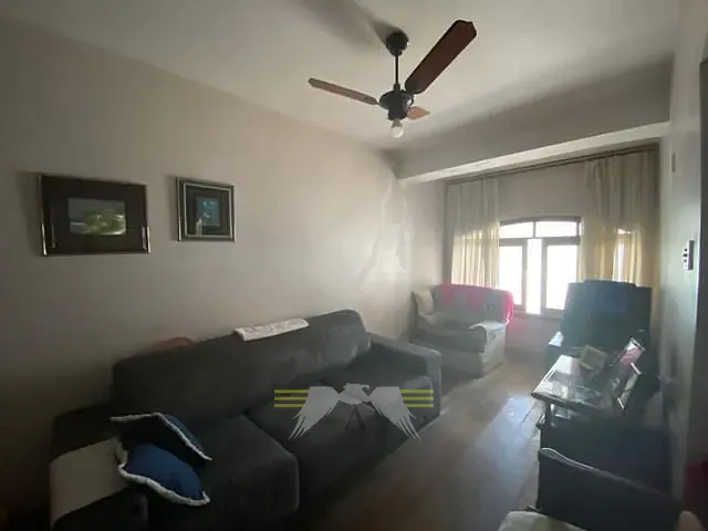 Sobrado com 168m² 3 quartos e 2 banheiros, à venda, no bairro Belém em São Paulo