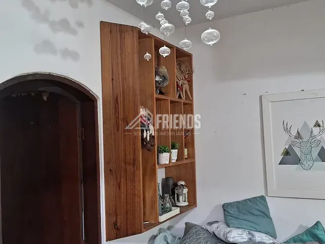 Sobrado com 120m² 3 quartos e 2 banheiros, para alugar, no bairro Parque Savoy City em São Paulo