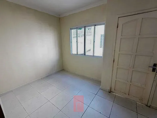 Sobrado com 75m² 2 quartos e 2 banheiros, para alugar, no bairro Mandaqui em São Paulo