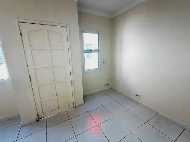 Sobrado com 75m² 2 quartos e 2 banheiros, para alugar, no bairro Mandaqui em São Paulo