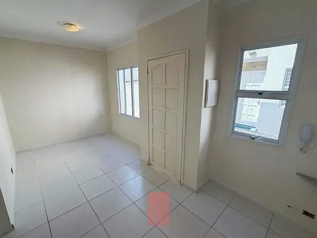 Sobrado com 75m² 2 quartos e 2 banheiros, para alugar, no bairro Mandaqui em São Paulo
