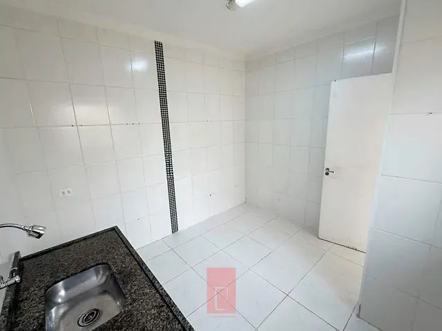 Sobrado com 75m² 2 quartos e 2 banheiros, para alugar, no bairro Mandaqui em São Paulo